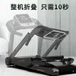 缩略图 6