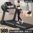 缩略图 8