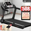 缩略图 4