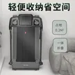 缩略图 7