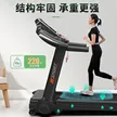 缩略图 3