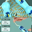 缩略图 2