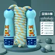 缩略图 5