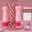 缩略图 6