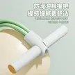 缩略图 3