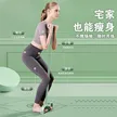 缩略图 1