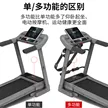 缩略图 1