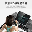 缩略图 2