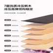 缩略图 5