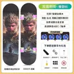 缩略图 8