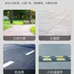 缩略图 4