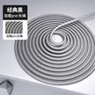 缩略图 7