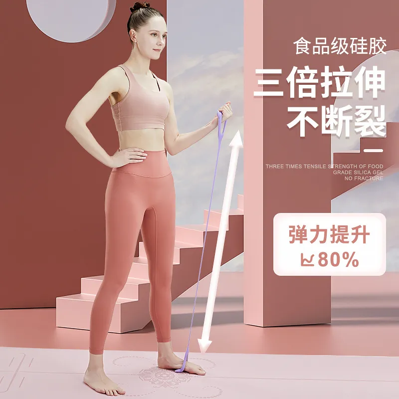 主图 1