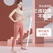 缩略图 1