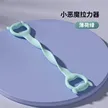 缩略图 7