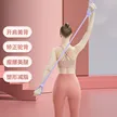 缩略图 2