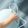 缩略图 1