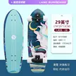 缩略图 7