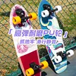 缩略图 3