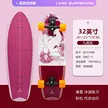 缩略图 6