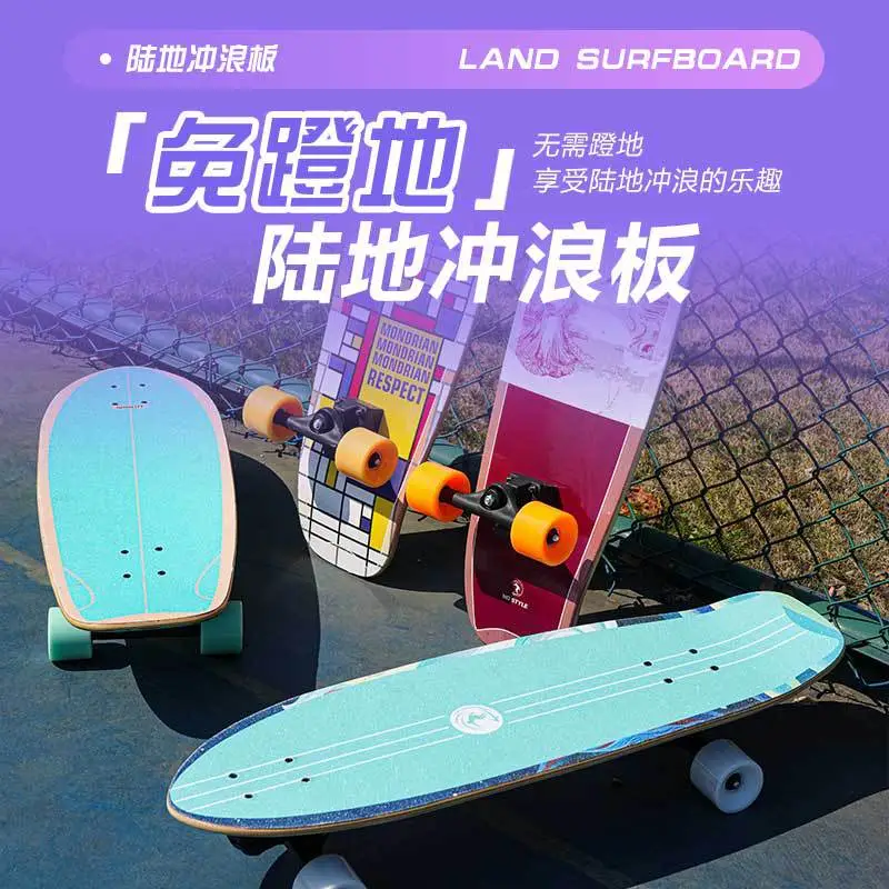 主图 1