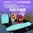缩略图 1