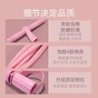 缩略图 3