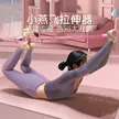缩略图 5