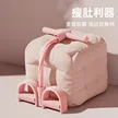 缩略图 1