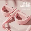 缩略图 6
