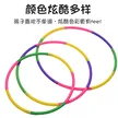 缩略图 1