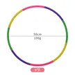 缩略图 7