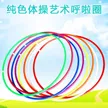 缩略图 9