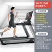 缩略图 2