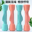 缩略图 2