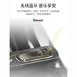 缩略图 4