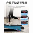 缩略图 6
