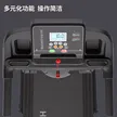 缩略图 8