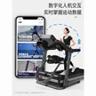 缩略图 5