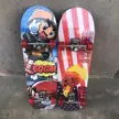 缩略图 3