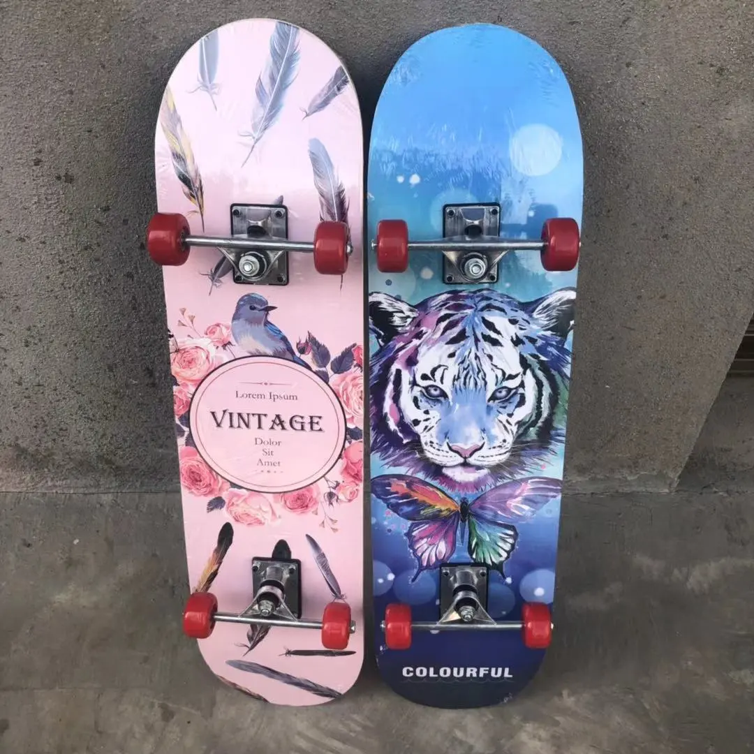 主图 1