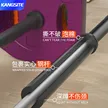 缩略图 4