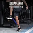 缩略图 3