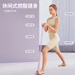 缩略图 1