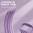 缩略图 2