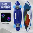 缩略图 7