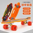 缩略图 1