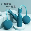 缩略图 3