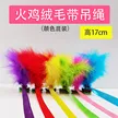 缩略图 7