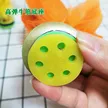 缩略图 2